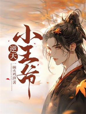 逆天王府小医妃