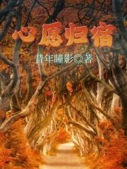 心愿集锦