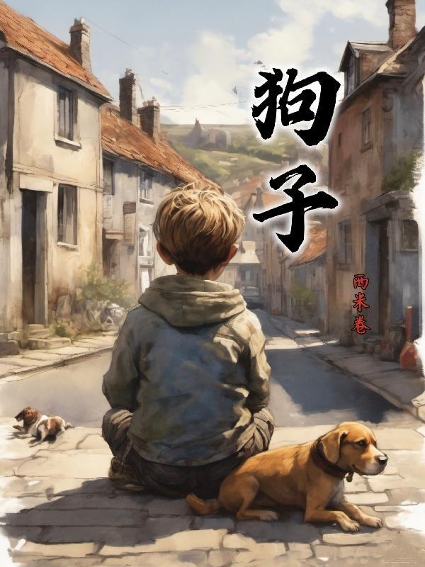 狗子寿命一般在多少年左右
