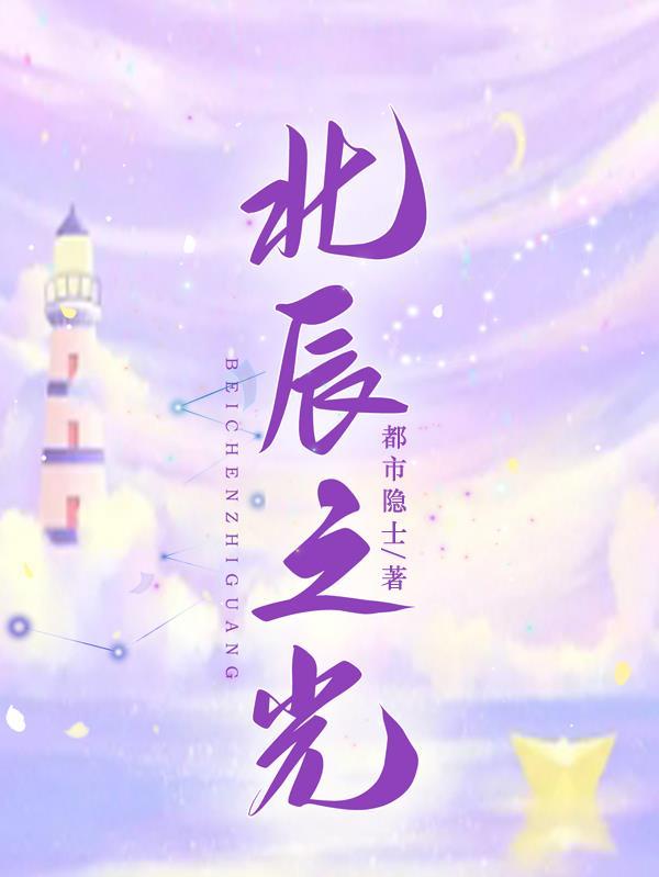 北辰之光二手房价格