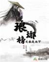 琅琊榜之安定天下全集