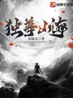 独尊长什么样