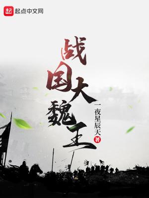 战国大魏王是谁