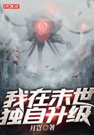 我在末世独自升级周正动漫