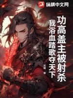 功高盖主是成语吗