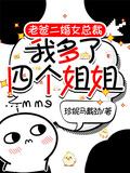 我多了四个姐姐飞卢