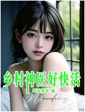 乡村神医好快活女主