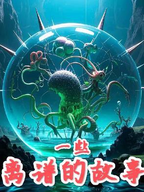 现代的小故事