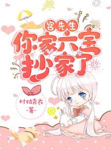你家六宝抄家了全集免费观看视频