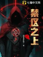 禁区之狐无弹窗