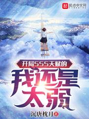 开局sss天赋我还是太弱了