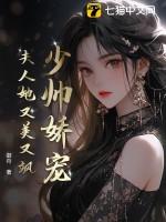 少帅夫人她又美又飒角色
