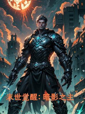 末世觉醒贴吧