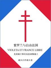 法国紫罗兰葡萄酒价格