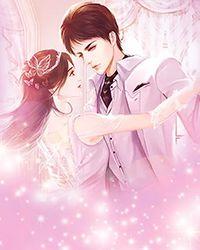 作茧(百合ABO)何处不相逢