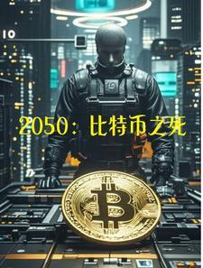 比特币死亡多少次了