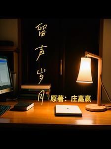 留声岁月歌曲