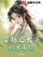 太子妃穿越文