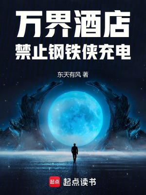 万界酒店禁止钢铁侠充电无防盗