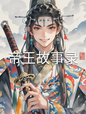 关于帝王的历史典故