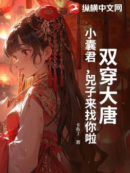 双穿大唐小囊君