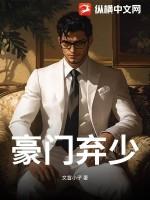 豪门弃少2