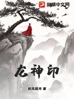 龙神印淫