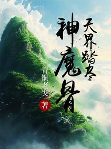 踏天境界是什么