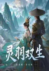 双生灵探结局什么意思
