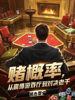游戏厅赌币机大全