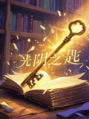 光阴之书