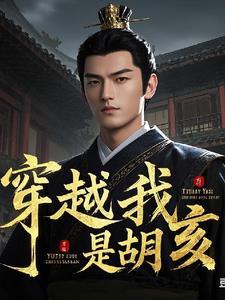 我是胡亥