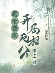 恶女当家元九