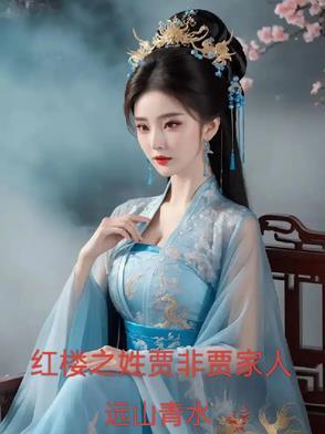 红楼之贾弟弟