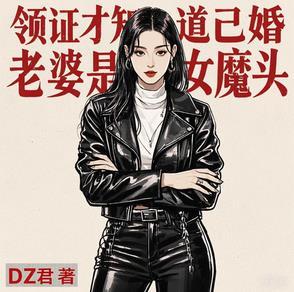 结婚了才知道她是石女