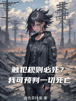 必须触犯规则的游戏