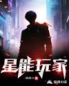星能玩家沈然种子