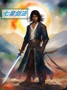 七星剑法内容