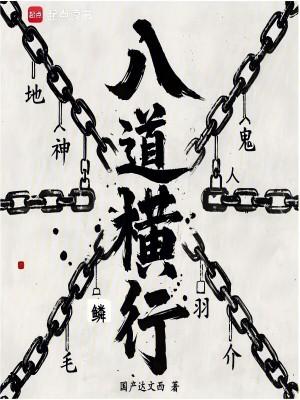 八横八纵途径哪些城市