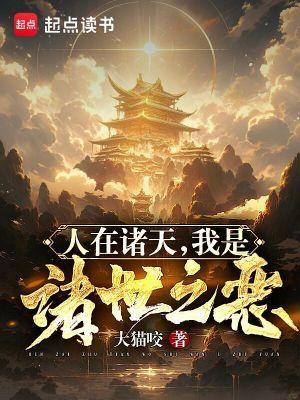 人在诸天我是诸世之恶TxT