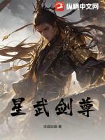 星剑极武