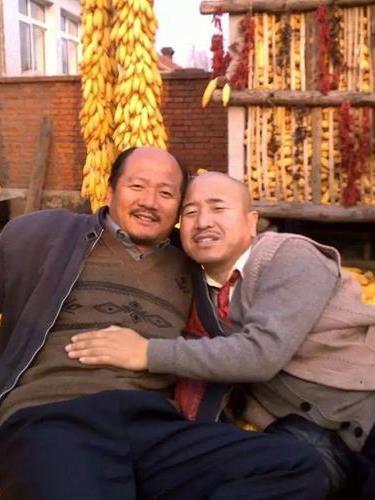 你怎么看?