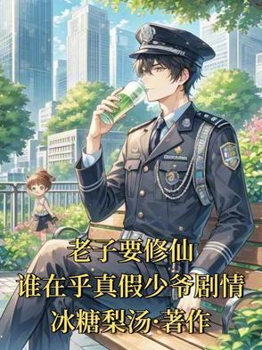 国法无情请假少爷入狱的王腾