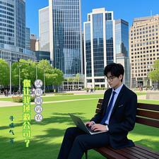 试用期 知乎