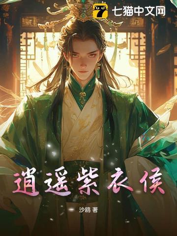 紫衣侯什么境界