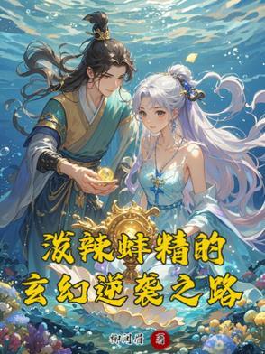 泼辣是褒义还是贬义