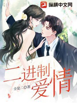 二进制恋爱电视剧