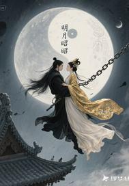 明月昭昭