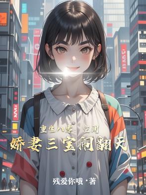 重生空间八零娇娇媳