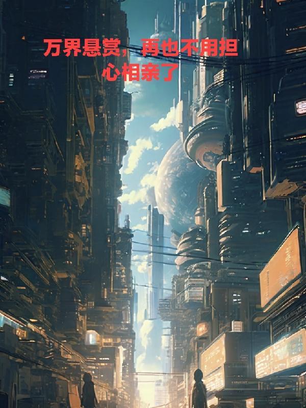 万界平台
